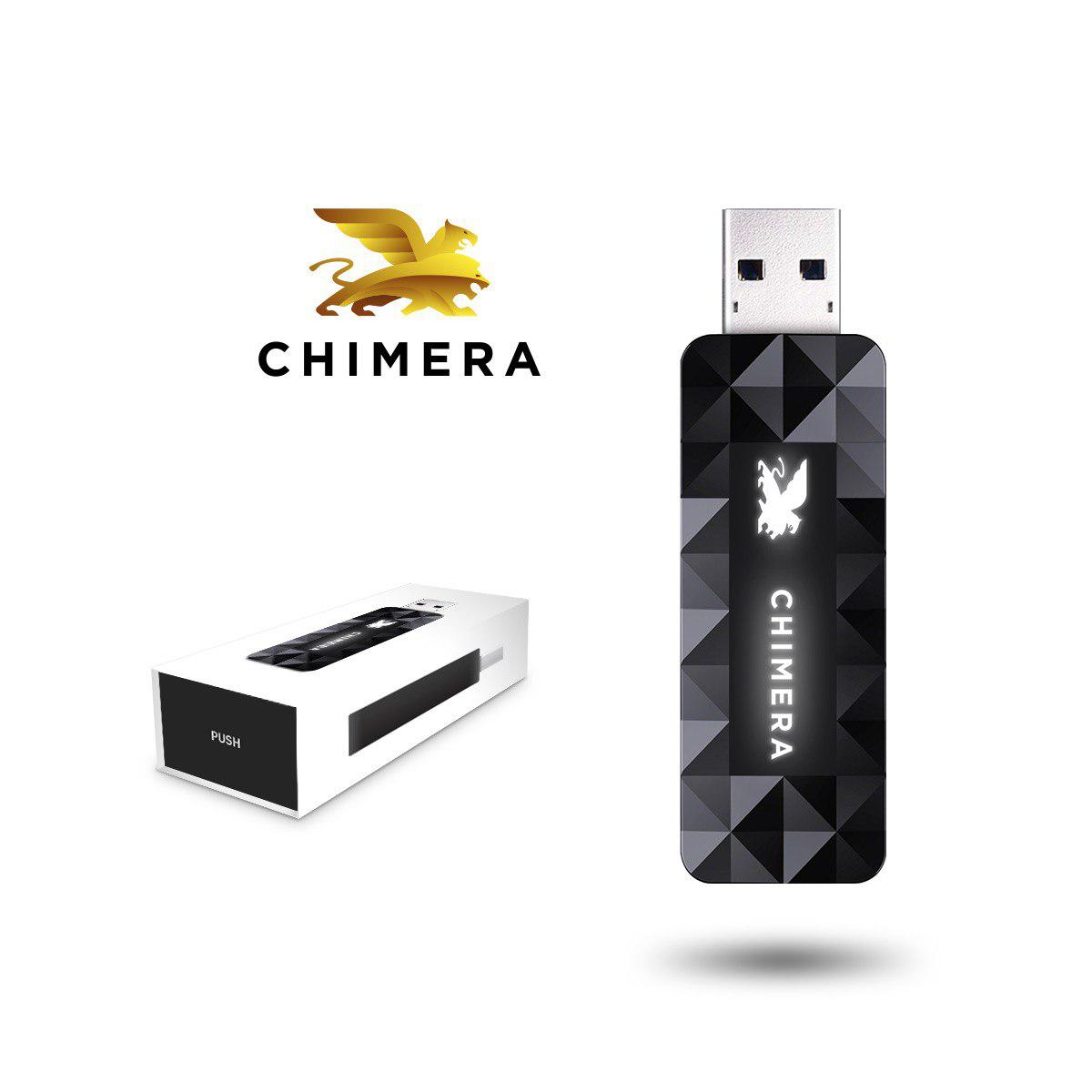 PROGRAMAS PARA PC Onepro Programas para pc onepro